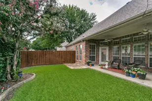 3404 Mapleleaf Ln, Richardson, TX 75082 - Photo 24