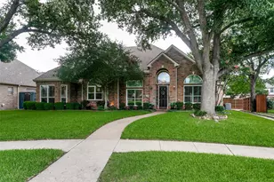 3404 Mapleleaf Ln, Richardson, TX 75082 - Photo 2