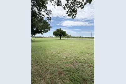 1610 Highway 101, Ranger, TX 76470 - Photo 6