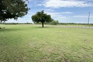 1610 Hwy 101, Ranger, TX 76470 - Photo 6