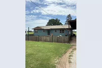 1610 Highway 101, Ranger, TX 76470 - Photo 12