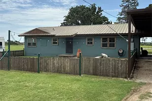 1610 Hwy 101, Ranger, TX 76470 - Photo 12