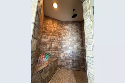 1610 Highway 101, Ranger, TX 76470 - Photo 22
