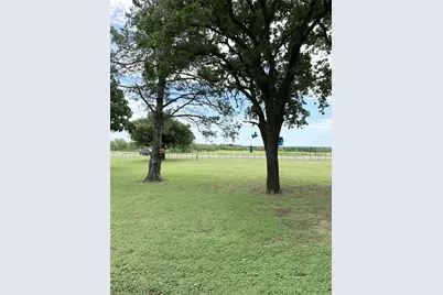 1610 Highway 101, Ranger, TX 76470 - Photo 8