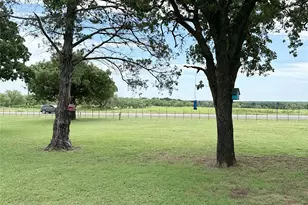 1610 Hwy 101, Ranger, TX 76470 - Photo 8