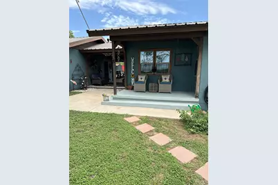 1610 Highway 101, Ranger, TX 76470 - Photo 4