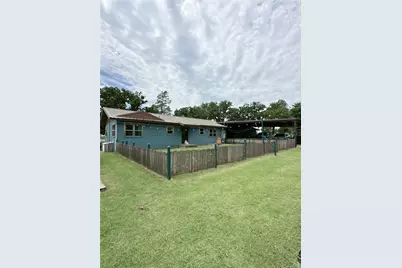 1610 Highway 101, Ranger, TX 76470 - Photo 10