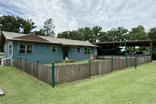 1610 Hwy 101, Ranger, TX 76470 - Photo 10