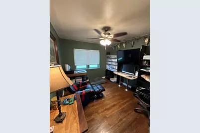 1610 Highway 101, Ranger, TX 76470 - Photo 26