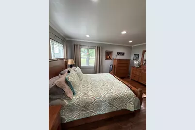 1610 Highway 101, Ranger, TX 76470 - Photo 20