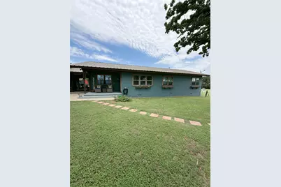 1610 Highway 101, Ranger, TX 76470 - Photo 2