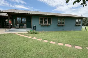 1610 Hwy 101, Ranger, TX 76470 - Photo 2