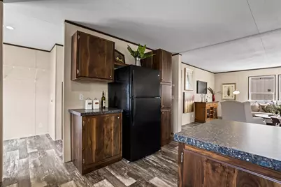 1221 County Road 805, Cleburne, TX 76031 - Photo 8