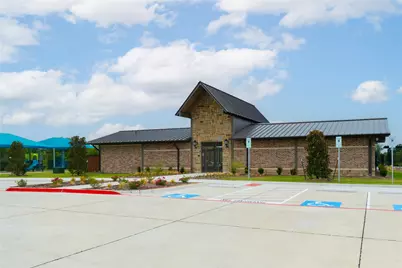 3424 Cloyce Box Drive, Anna, TX 75409 - Photo 22