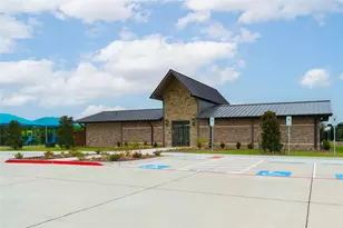 3424 Cloyce Box Dr, Anna, TX 75409 - Photo 22
