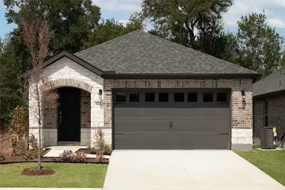 3424 Cloyce Box Drive, Anna, TX 75409 - Photo 1