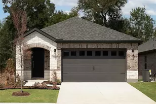 3424 Cloyce Box Dr, Anna, TX 75409 - Photo 1