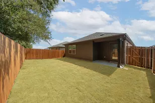 3424 Cloyce Box Dr, Anna, TX 75409 - Photo 2