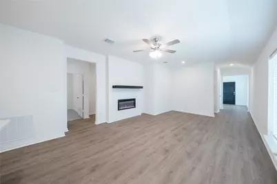 3424 Cloyce Box Drive, Anna, TX 75409 - Photo 4
