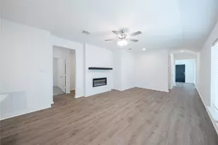 3424 Cloyce Box Dr, Anna, TX 75409 - Photo 4