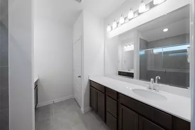 3424 Cloyce Box Drive, Anna, TX 75409 - Photo 6