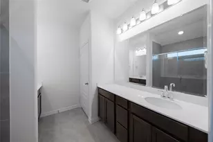 3424 Cloyce Box Dr, Anna, TX 75409 - Photo 6