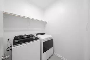 3424 Cloyce Box Dr, Anna, TX 75409 - Photo 8