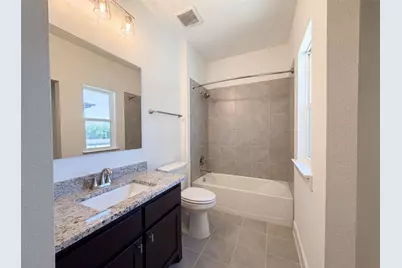 8200 Bethpage Drive, McKinney, TX 75070 - Photo 20
