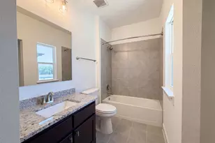 8200 Bethpage Dr, McKinney, TX 75070 - Photo 20