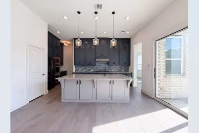8200 Bethpage Drive, McKinney, TX 75070 - Photo 2