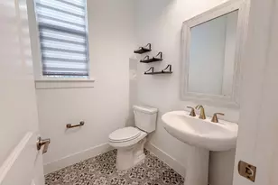 8200 Bethpage Dr, McKinney, TX 75070 - Photo 24