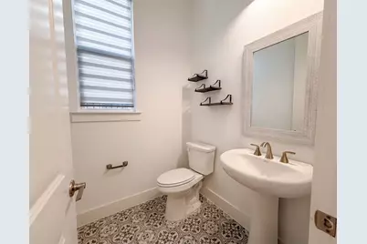 8200 Bethpage Drive, McKinney, TX 75070 - Photo 22