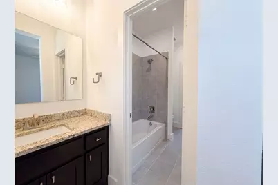 8200 Bethpage Drive, McKinney, TX 75070 - Photo 18