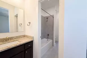 8200 Bethpage Dr, McKinney, TX 75070 - Photo 18
