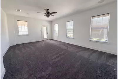 8200 Bethpage Drive, McKinney, TX 75070 - Photo 10