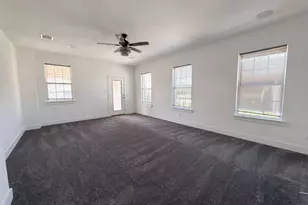 8200 Bethpage Dr, McKinney, TX 75070 - Photo 10