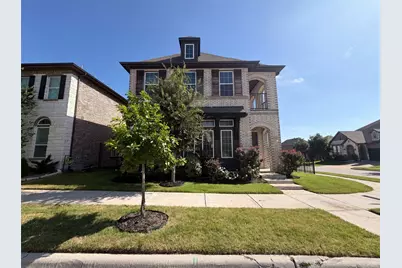 8200 Bethpage Drive, McKinney, TX 75070 - Photo 28