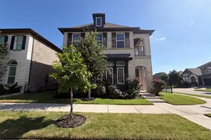 8200 Bethpage Dr, McKinney, TX 75070 - Photo 28