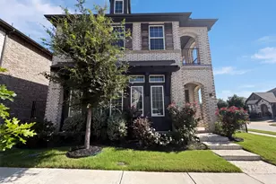 8200 Bethpage Dr, McKinney, TX 75070 - Photo 26