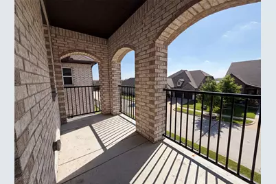 8200 Bethpage Drive, McKinney, TX 75070 - Photo 32