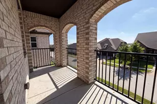 8200 Bethpage Dr, McKinney, TX 75070 - Photo 32