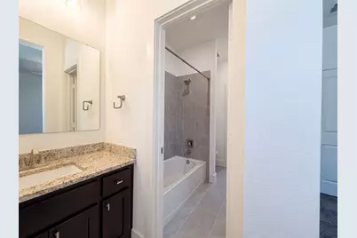 8200 Bethpage Drive, McKinney, TX 75070 - Photo 16