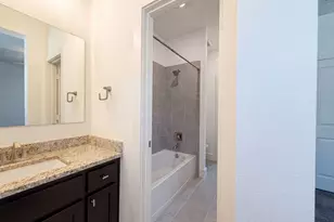 8200 Bethpage Dr, McKinney, TX 75070 - Photo 16
