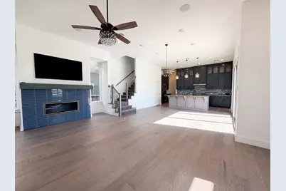8200 Bethpage Drive, McKinney, TX 75070 - Photo 8