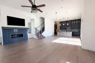 8200 Bethpage Dr, McKinney, TX 75070 - Photo 8