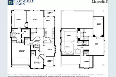 1746 Saunders Drive, Cedar Hill, TX 75104 - Photo 2