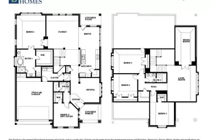 1746 Saunders Dr, Cedar Hill, TX 75104 - Photo 2