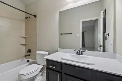 1545 Tanglewood Trail, Northlake, TX 76226 - Photo 20