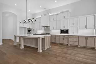 416 Mercury Ct, Northlake, TX 76247 - Photo 2