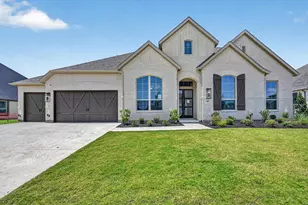 416 Mercury Ct, Northlake, TX 76247 - Photo 1